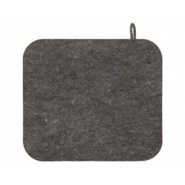 Коврик для бани и сауны «Healing»