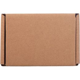 Набор свечей на подставке «Год дракона»