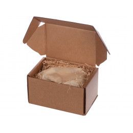 Набор свечей на подставке «Год дракона»