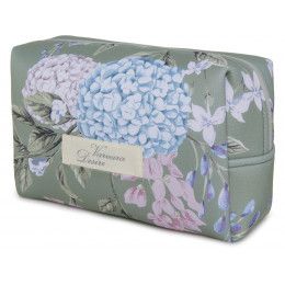 Косметичка «Сады Семирамиды»