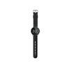 Умные часы «IoT Watch GT», 2 ремешка в комплекте