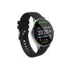 Умные часы «IoT Watch GT», 2 ремешка в комплекте