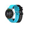 Умные часы «IoT Watch GT», 2 ремешка в комплекте