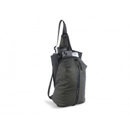 Рюкзак с одним плечевым ремнем «Blanc»