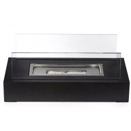 Биокамин прямоугольный «Narvik»