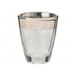 Набор «Подарочный»