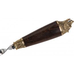 Набор «Подарочный»