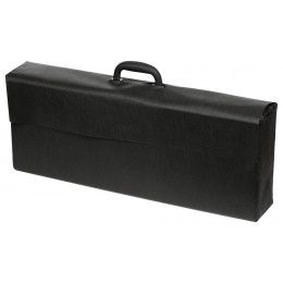 Набор «Подарочный»