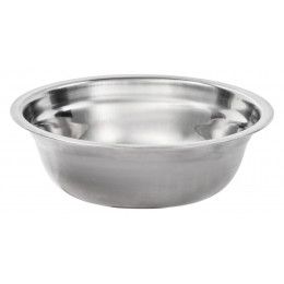 Набор «Подарочный»