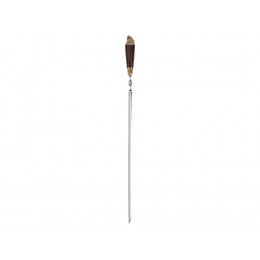 Набор «Подарочный»