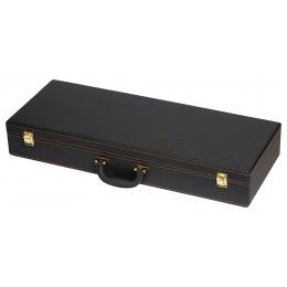 Набор «Подарочный»