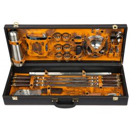 Набор «Подарочный»