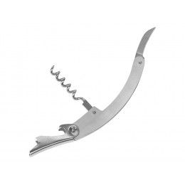 Набор «Подарочный»