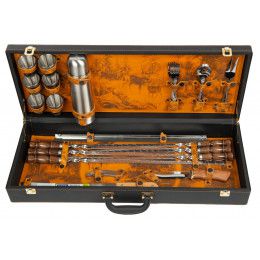 Набор «Подарочный»