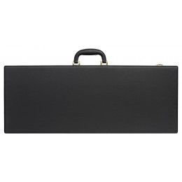 Набор «Подарочный»