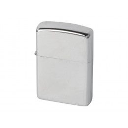 Набор «Подарочный»