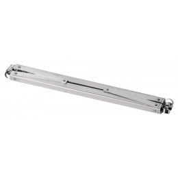 Набор «Подарочный»