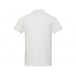 Рубашка поло «Emerald», унисекс