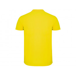 Рубашка поло «Star» мужская