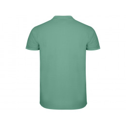 Рубашка поло «Star» мужская