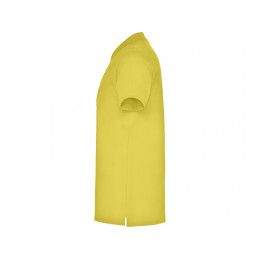 Рубашка поло «Star» мужская