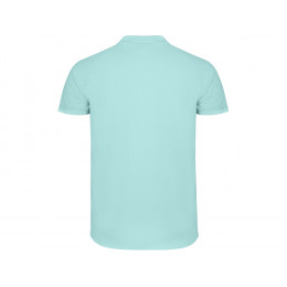 Рубашка поло «Star» мужская