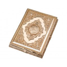 Подставка под Коран