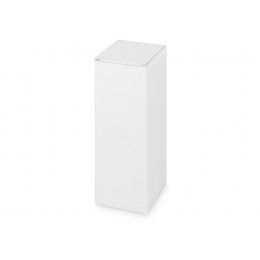 Бутылка спортивная из стали «Коста-Рика», 600 мл