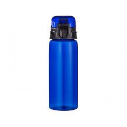 Бутылка для воды «Buff», тритан, 700 мл