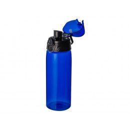 Бутылка для воды «Buff», тритан, 700 мл