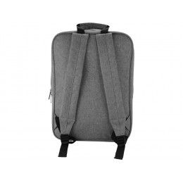 Рюкзак «Деним»