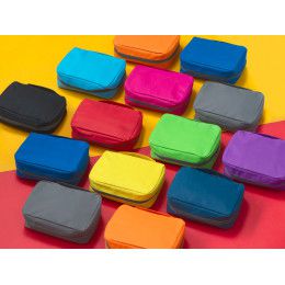 Несессер для путешествий «Promo»