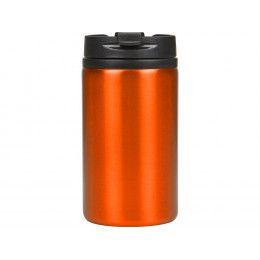 Термокружка «Jar»