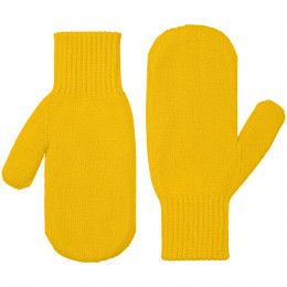 Варежки Life Explorer