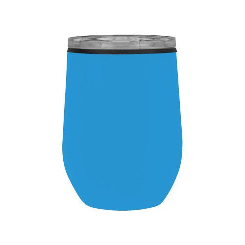 Термокружка «Pot»