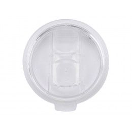 Термокружка «Pot»