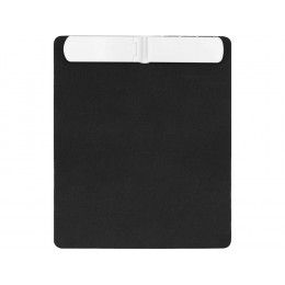 Коврик для мыши со встроенным USB-хабом «Plug»