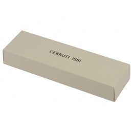 Ручка-роллер «Focus»