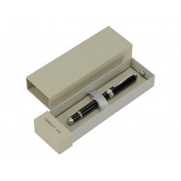 Ручка-роллер «Focus»