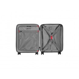 Чемодан «Pegasus», 66 л