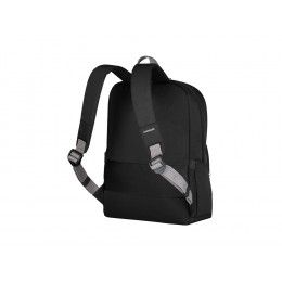 Рюкзак «Motion» с отделением для ноутбука 15.6"