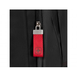 Рюкзак «Motion» с отделением для ноутбука 15.6"