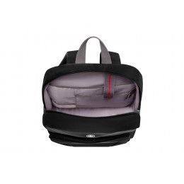 Рюкзак «Motion» с отделением для ноутбука 15.6"