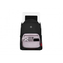 Рюкзак «Motion» с отделением для ноутбука 15.6"