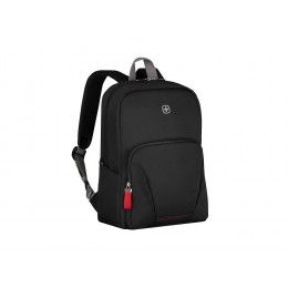 Рюкзак «Motion» с отделением для ноутбука 15.6"