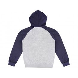 Толстовка с капюшоном «Dublin» мужская