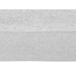 Толстовка с капюшоном «Dublin» мужская