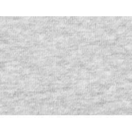 Толстовка с капюшоном «Dublin» мужская