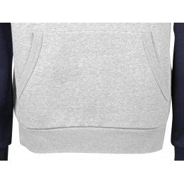 Толстовка с капюшоном «Dublin» мужская