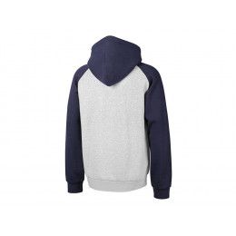 Толстовка с капюшоном «Dublin» мужская